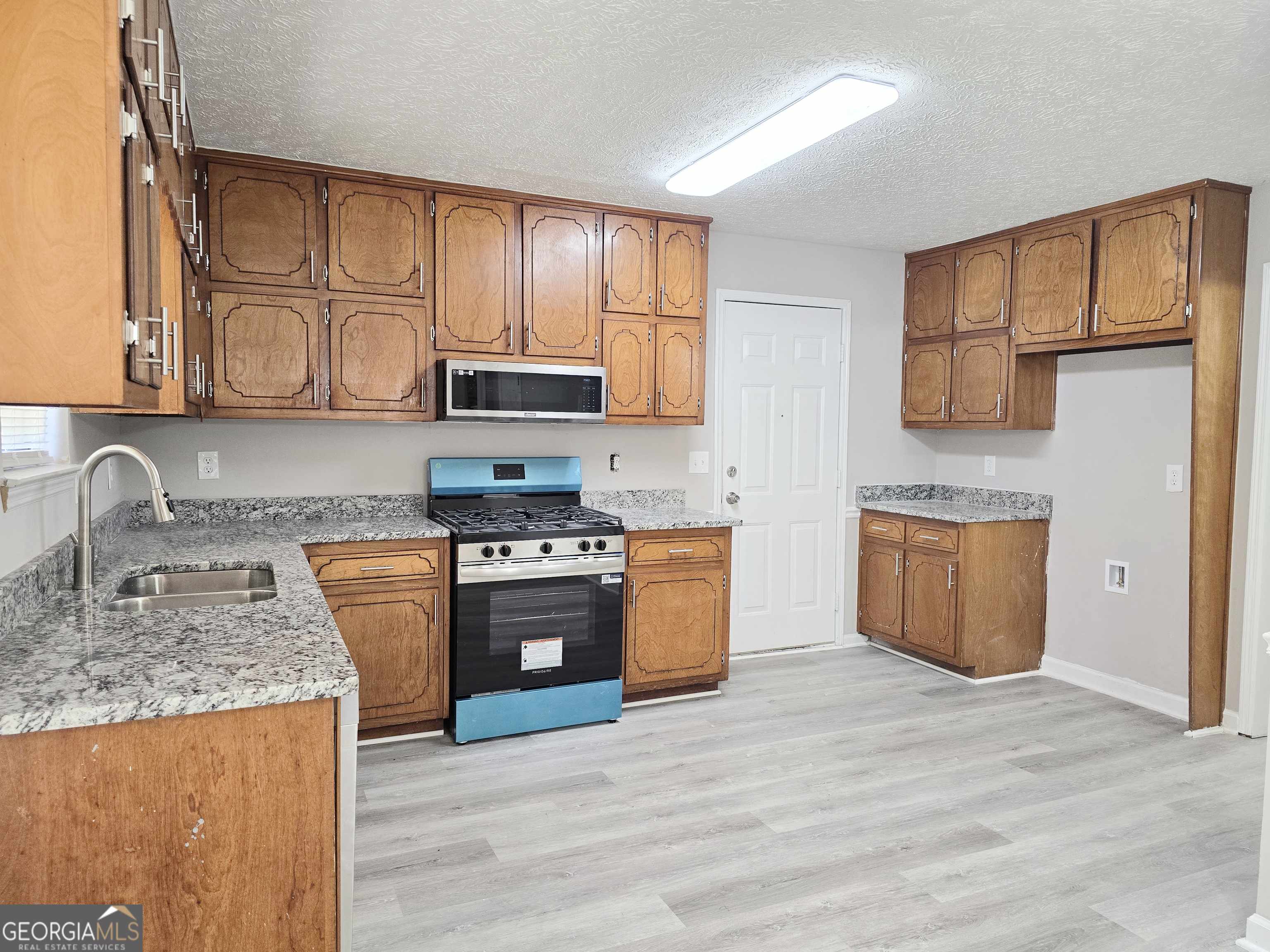 Jonesboro, GA 30236,1005 Park Place LN