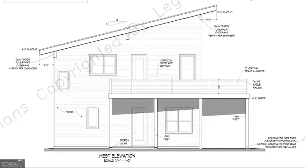 Clayton, GA 30525,0 Celestial CIR #LOT #22