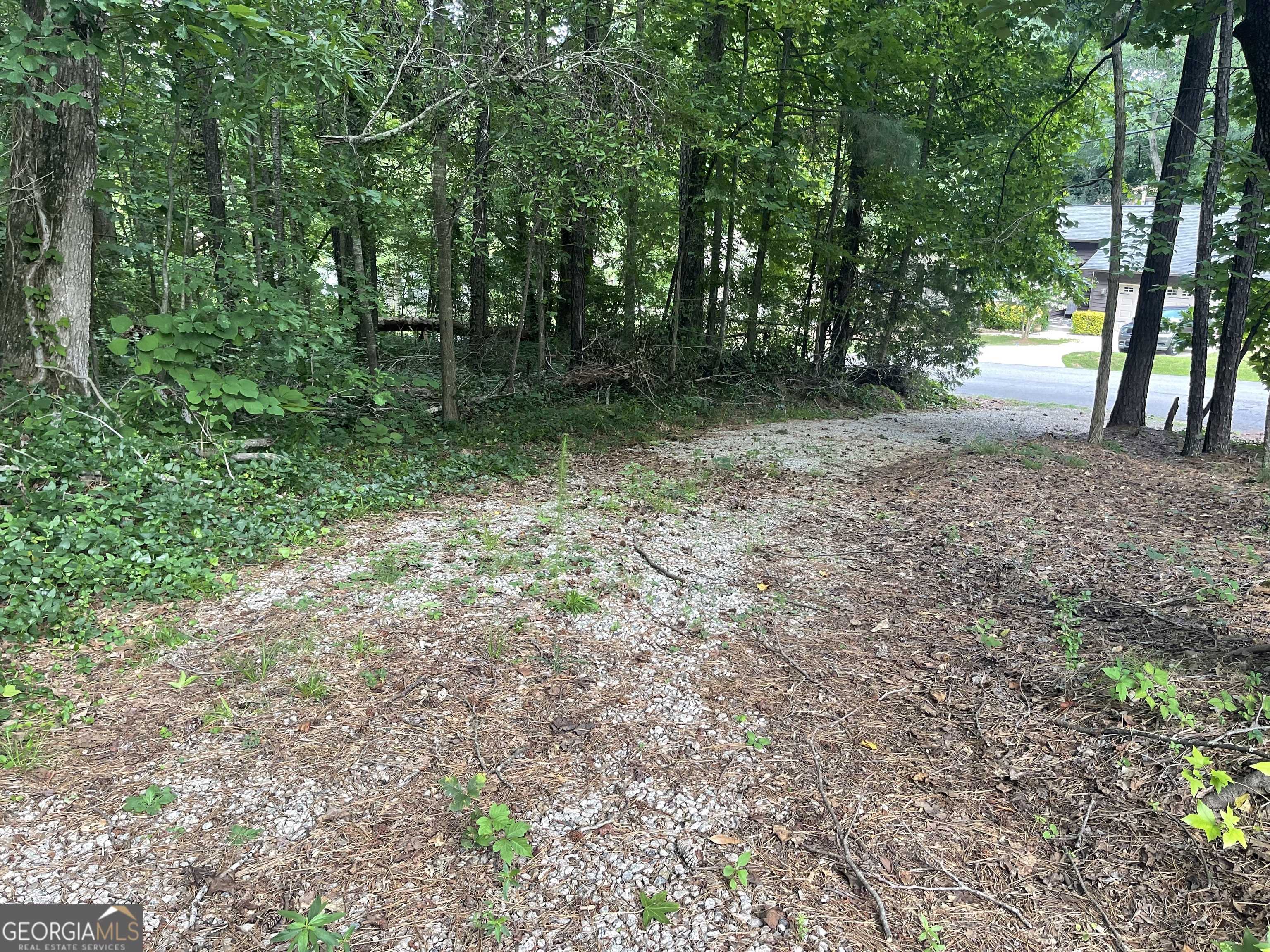 0 Knollwood DR, Stockbridge, GA 30281