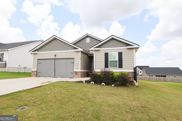 Bonaire, GA 31005,120 Taylor Woods CT