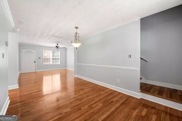 Atlanta, GA 30310,316 Atwood ST SW #B