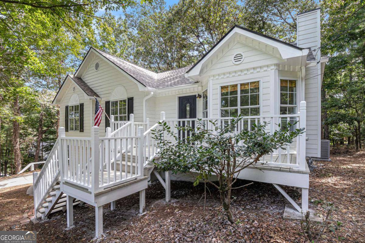 Woodstock, GA 30189,1508 Towne Harbor LN