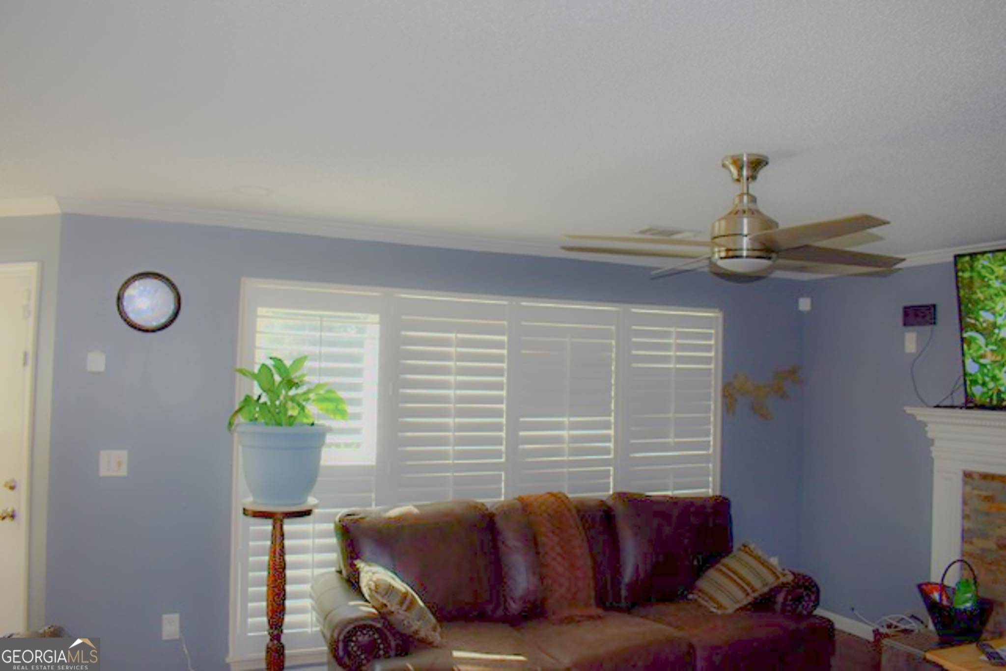 Rex, GA 30273,3336 Deerwood LN