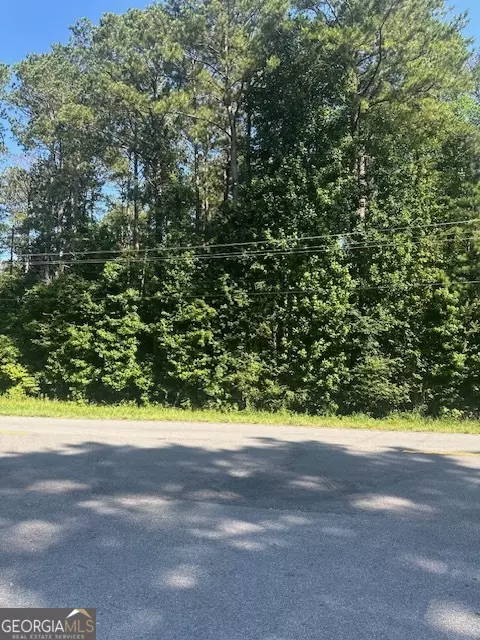 0 Ga HWY 34 #21, Newnan, GA 30263