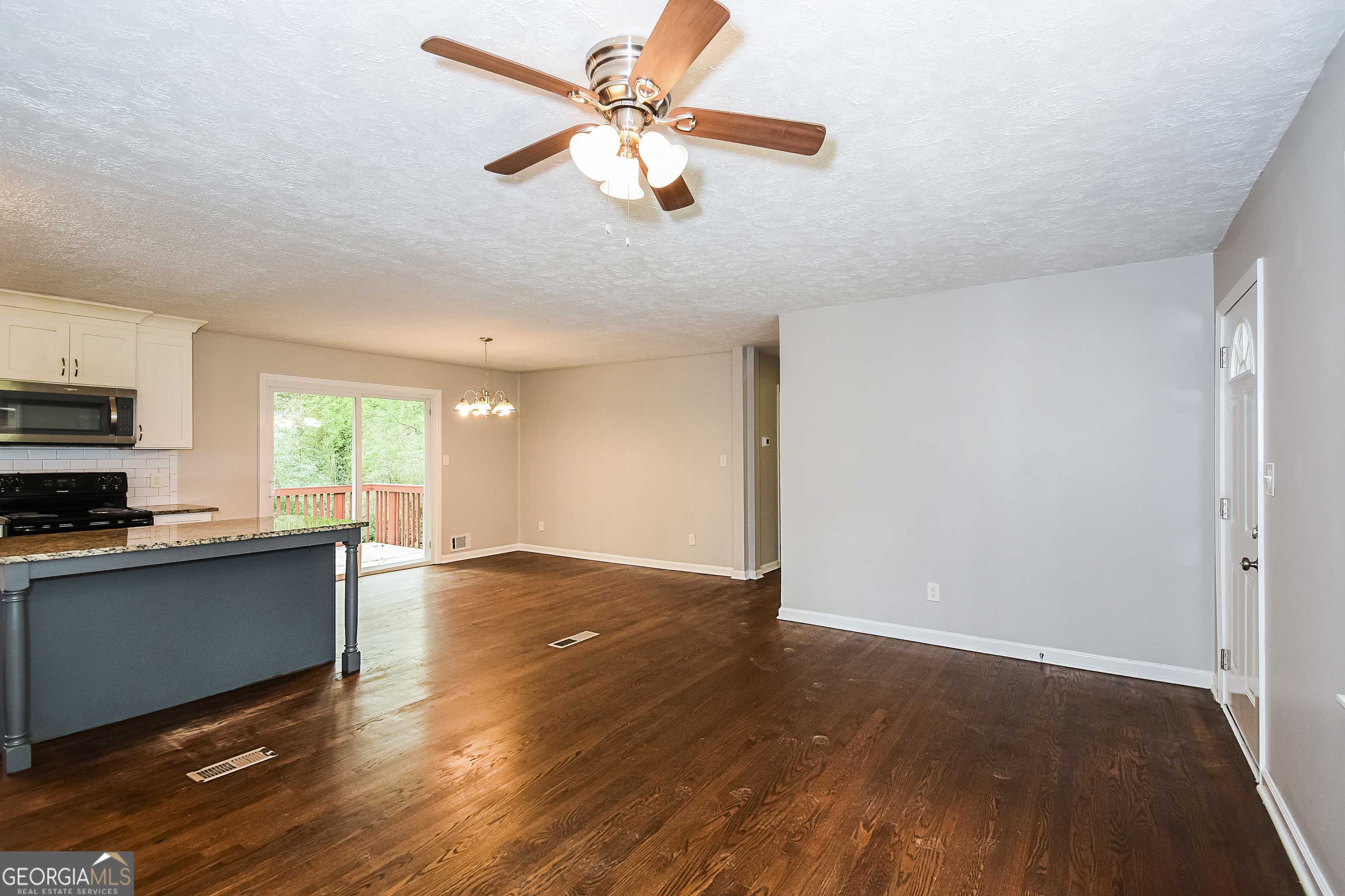 Tucker, GA 30084,3773 SARAHS LN