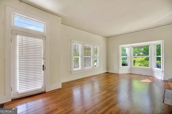 Lagrange, GA 30240,513 Park AVE