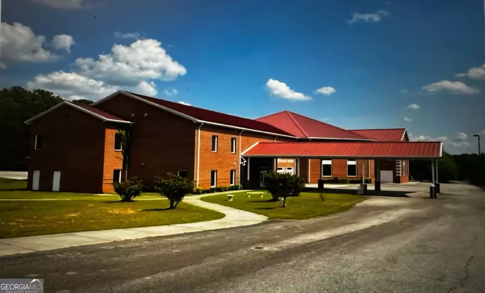 1700 Corey BLVD, Decatur, GA 30032