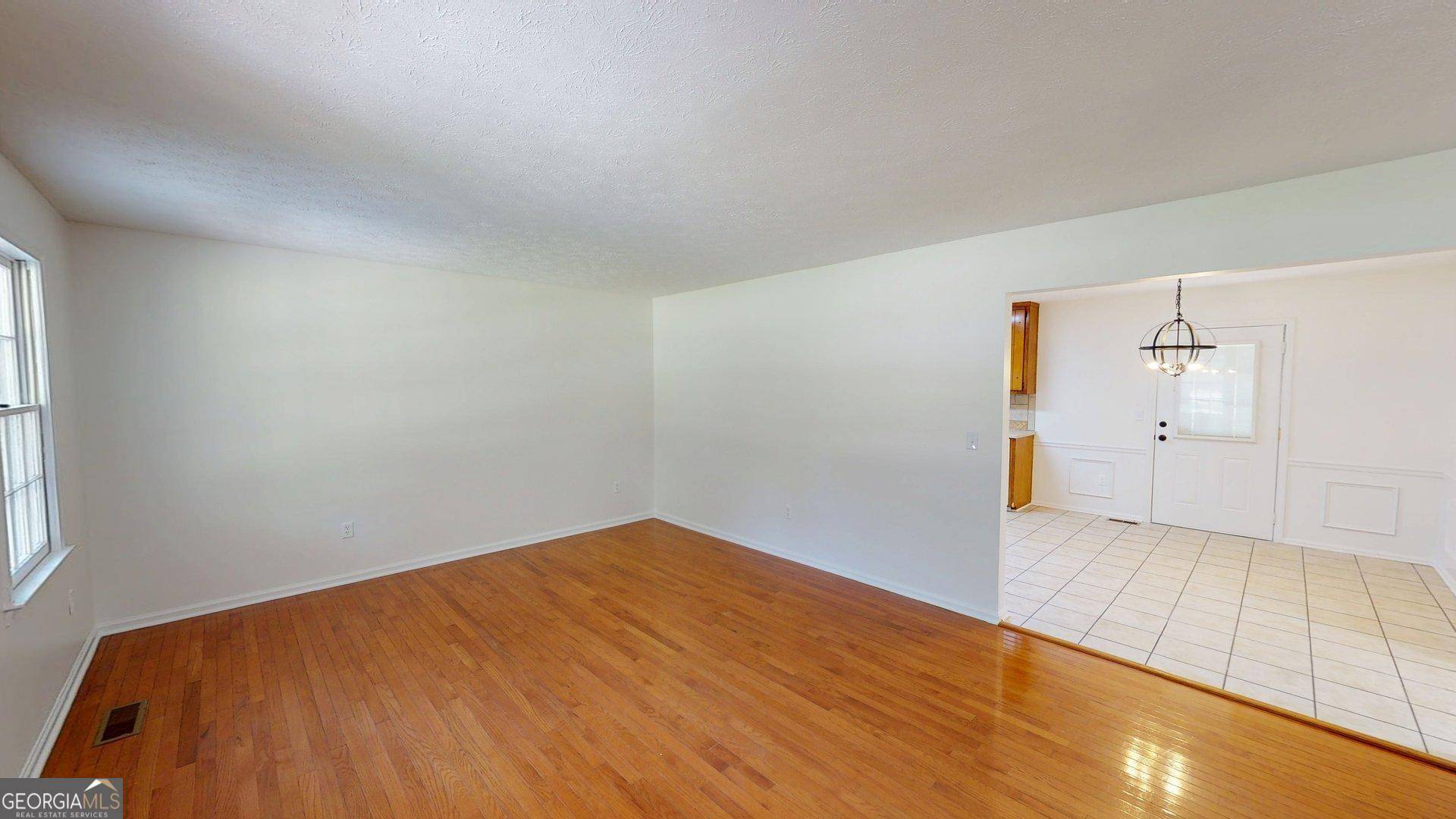 Carrollton, GA 30117,34 Tyler LN