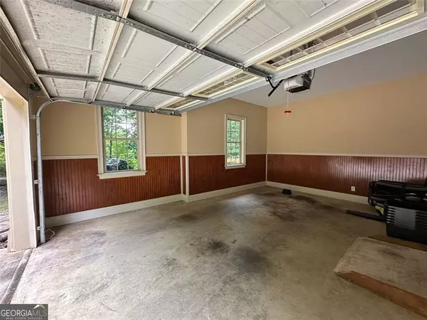 Rydal, GA 30171,44 E Heritage DR NE