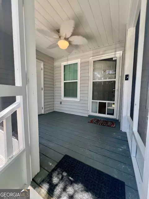 Valdosta, GA 31602,2092 S Sherwood DR