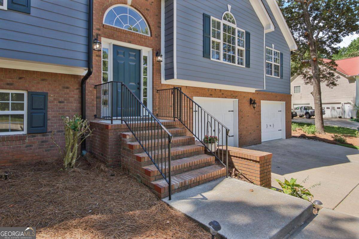 Douglasville, GA 30135,2425 River Place XING