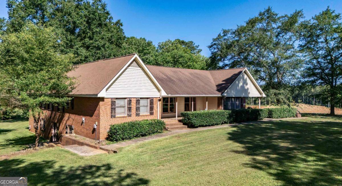 Douglasville, GA 30134,5586 Cave Springs RD