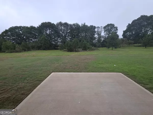 Statham, GA 30666,247 Dove Field DR #83