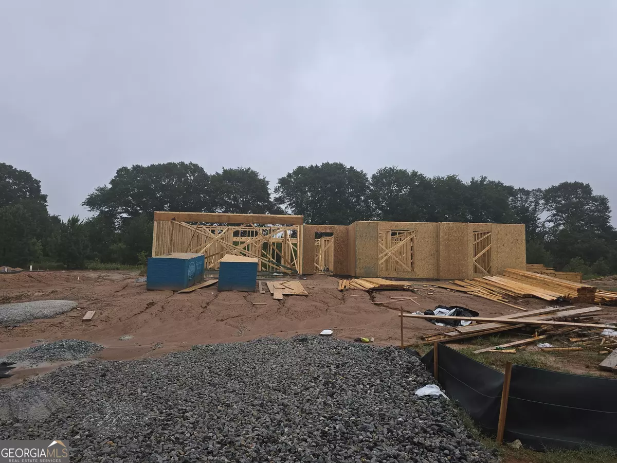 Statham, GA 30666,267 Dove Field DR #82