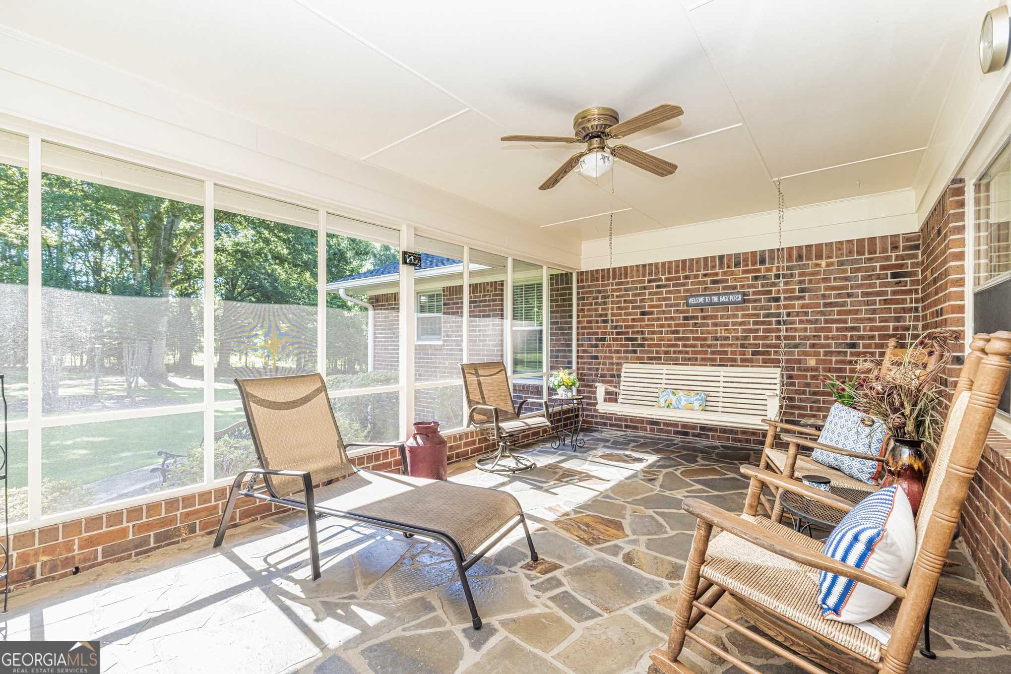 Fayetteville, GA 30215,120 Rolling Meadows TRL