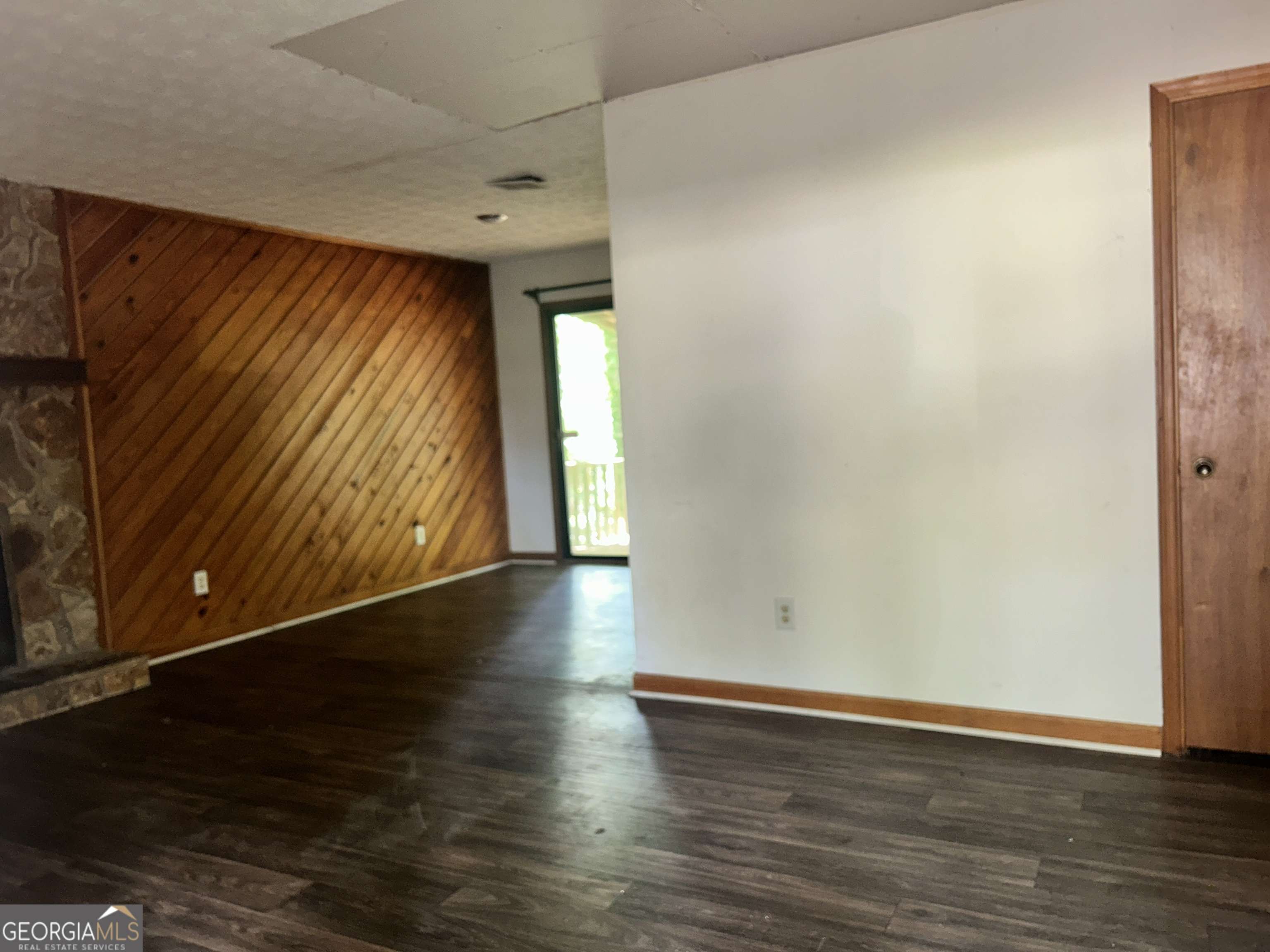 Athens, GA 30606,131 Nicole CIR