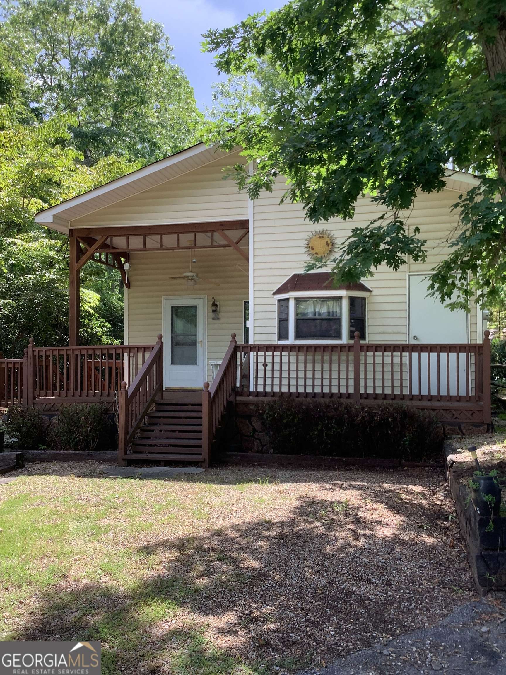 Cleveland, GA 30528,128 Cindy Pkwy