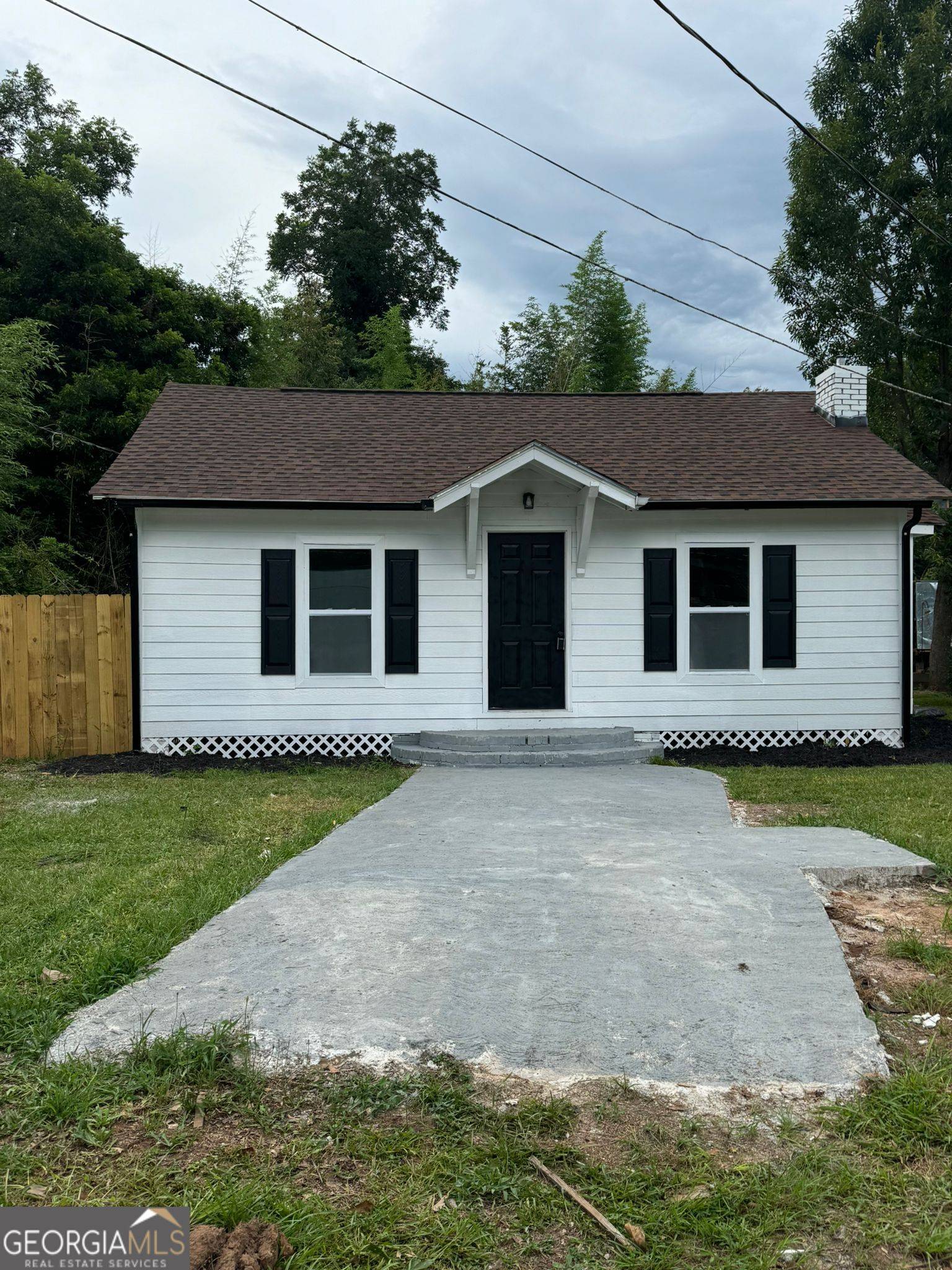 Thomaston, GA 30286,87 Avenue H