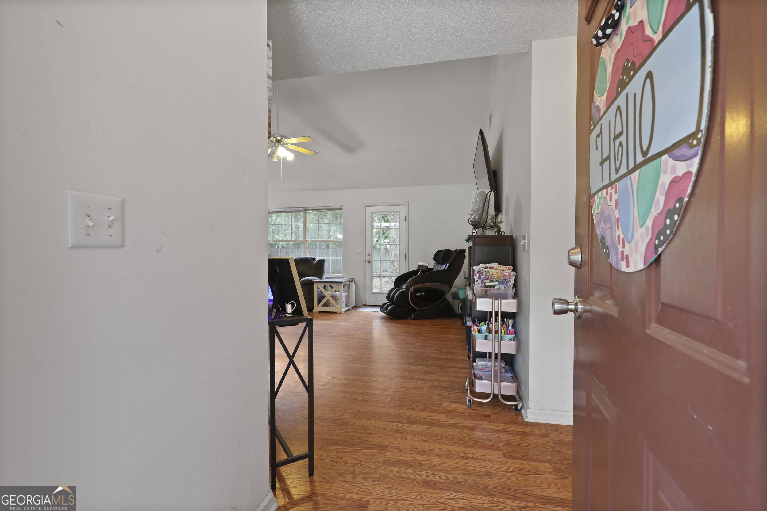 Guyton, GA 31312,223 Victoria CIR