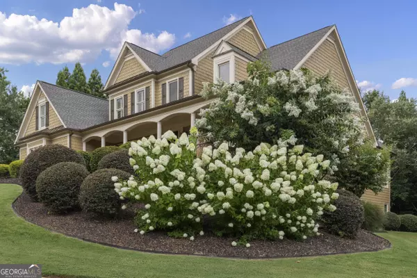 Marietta, GA 30064,373 Flatstone WAY SW