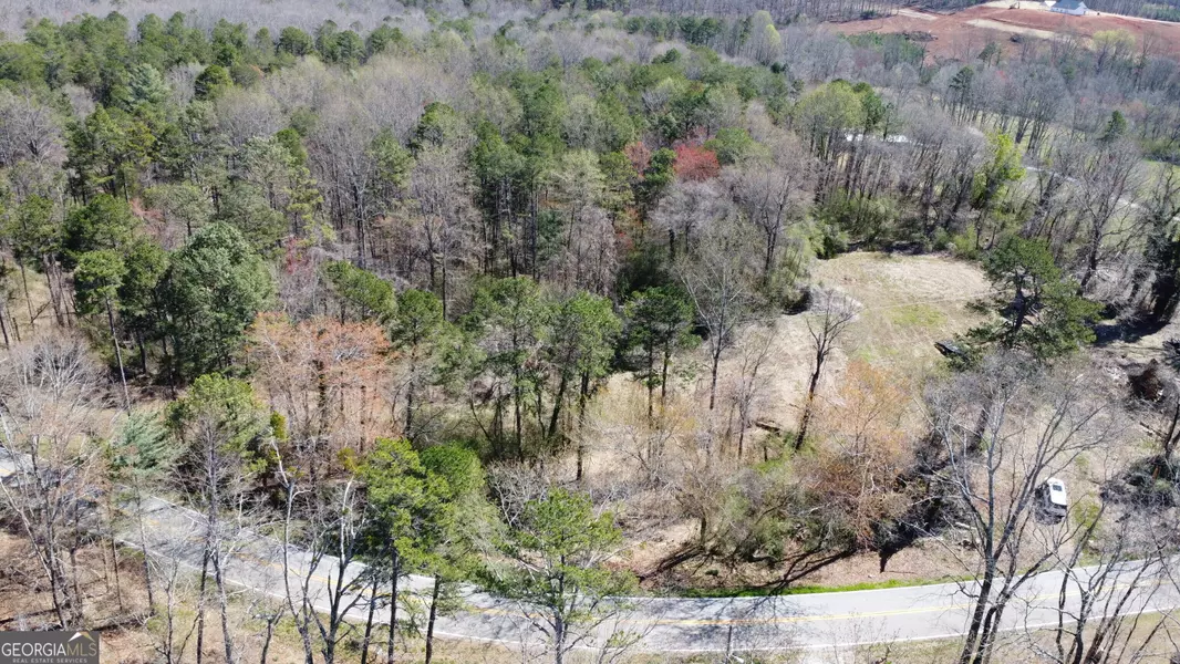 766 Hollywood Church RD, Clarkesville, GA 30523