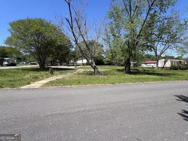 Locust Grove, GA 30248,44 Highpoint LN