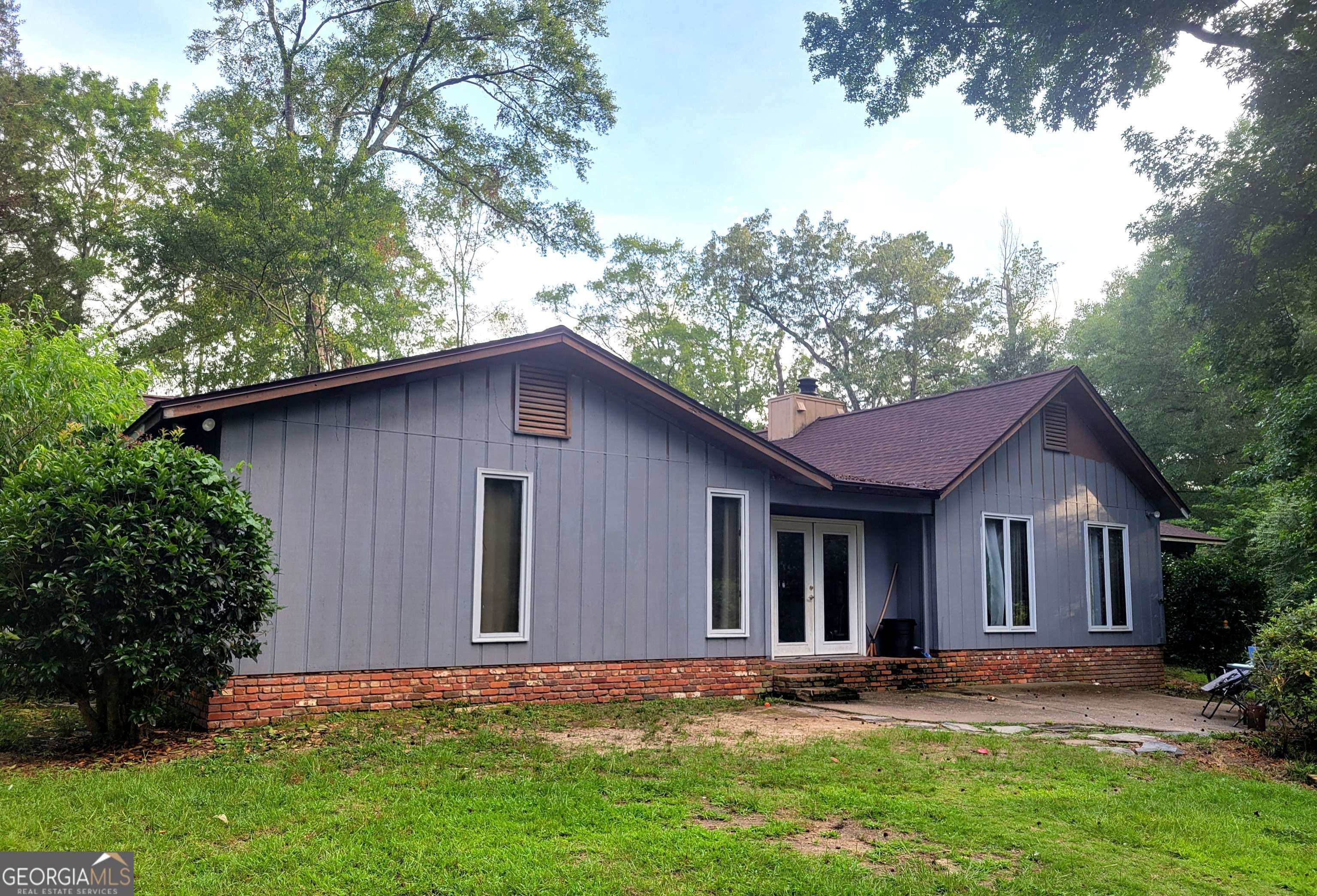 Midland, GA 31820,7505 Beaver Run RD