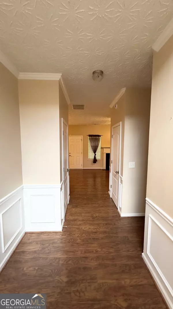 Covington, GA 30014,9155 Saunders DR