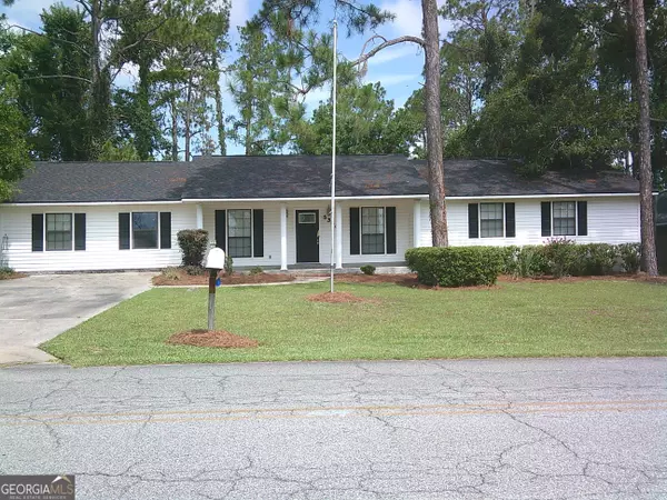 Lake Park, GA 31636,5356 Golf DR