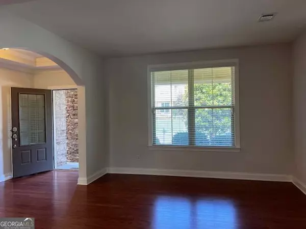 Canton, GA 30115,624 E East Hampton Place PL