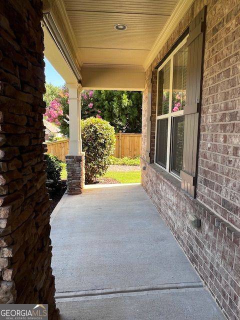 Canton, GA 30115,624 E East Hampton Place PL