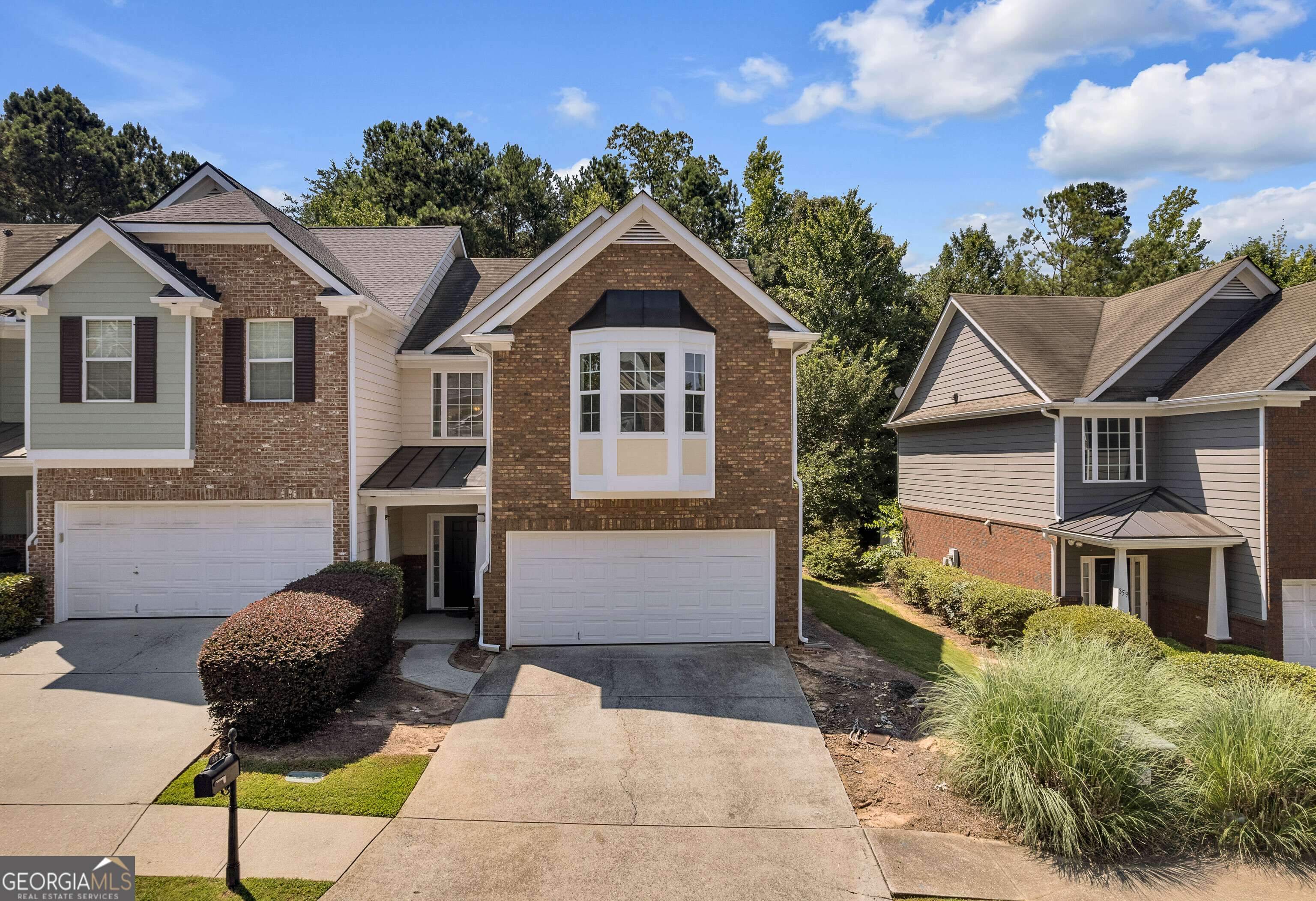 Suwanee, GA 30024,365 Creek Manor WAY