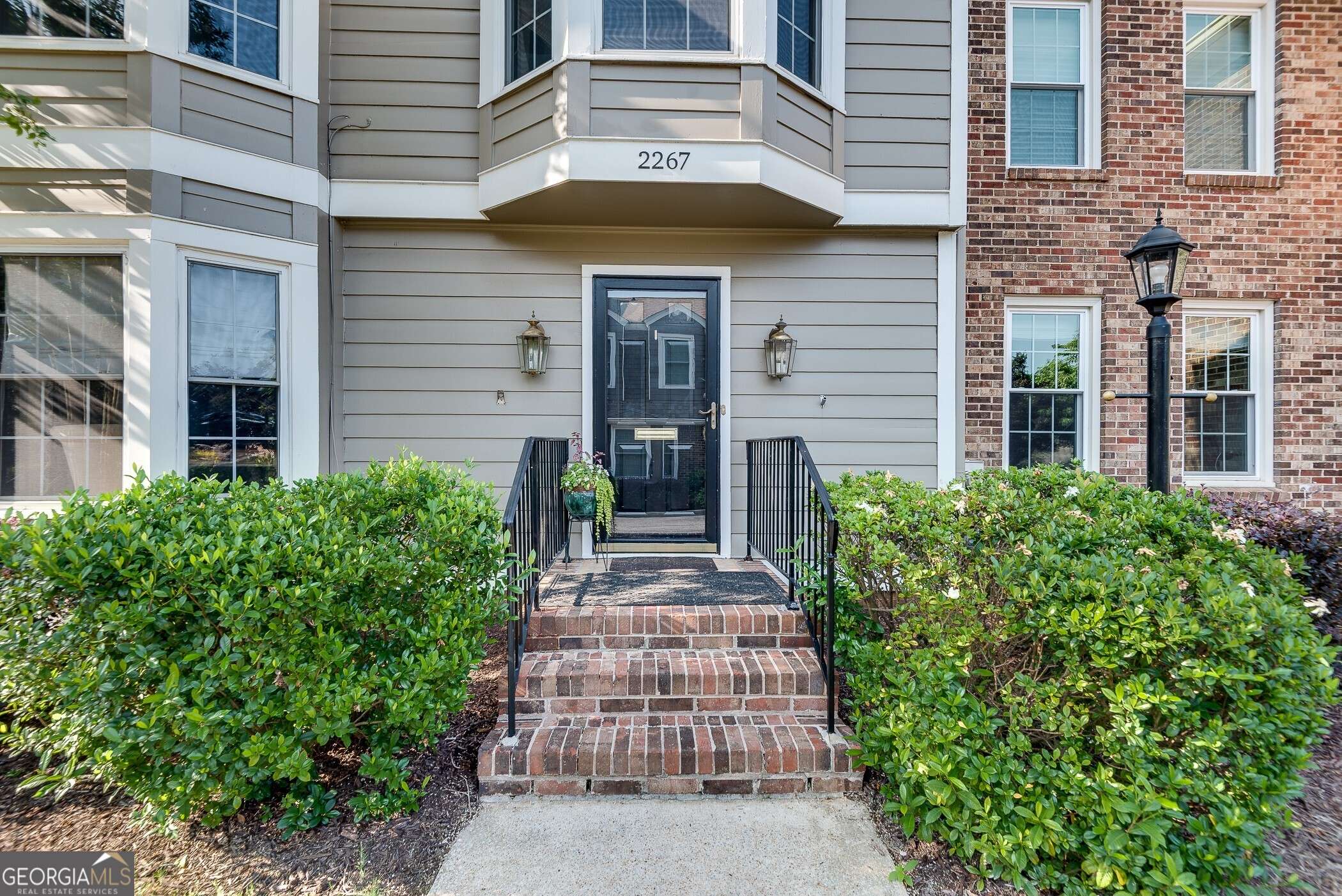Decatur, GA 30033,2267 Brianwood CT