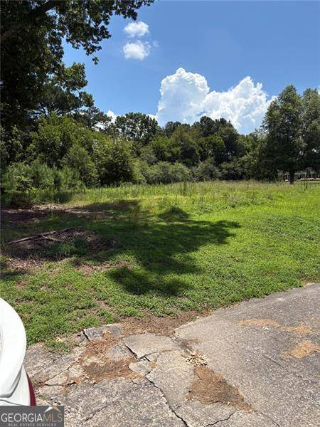 Calhoun, GA 30701,447 SE LOVEBRIDGE SE