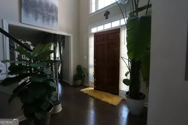 Sugar Hill, GA 30518,900 Secret Cove DR