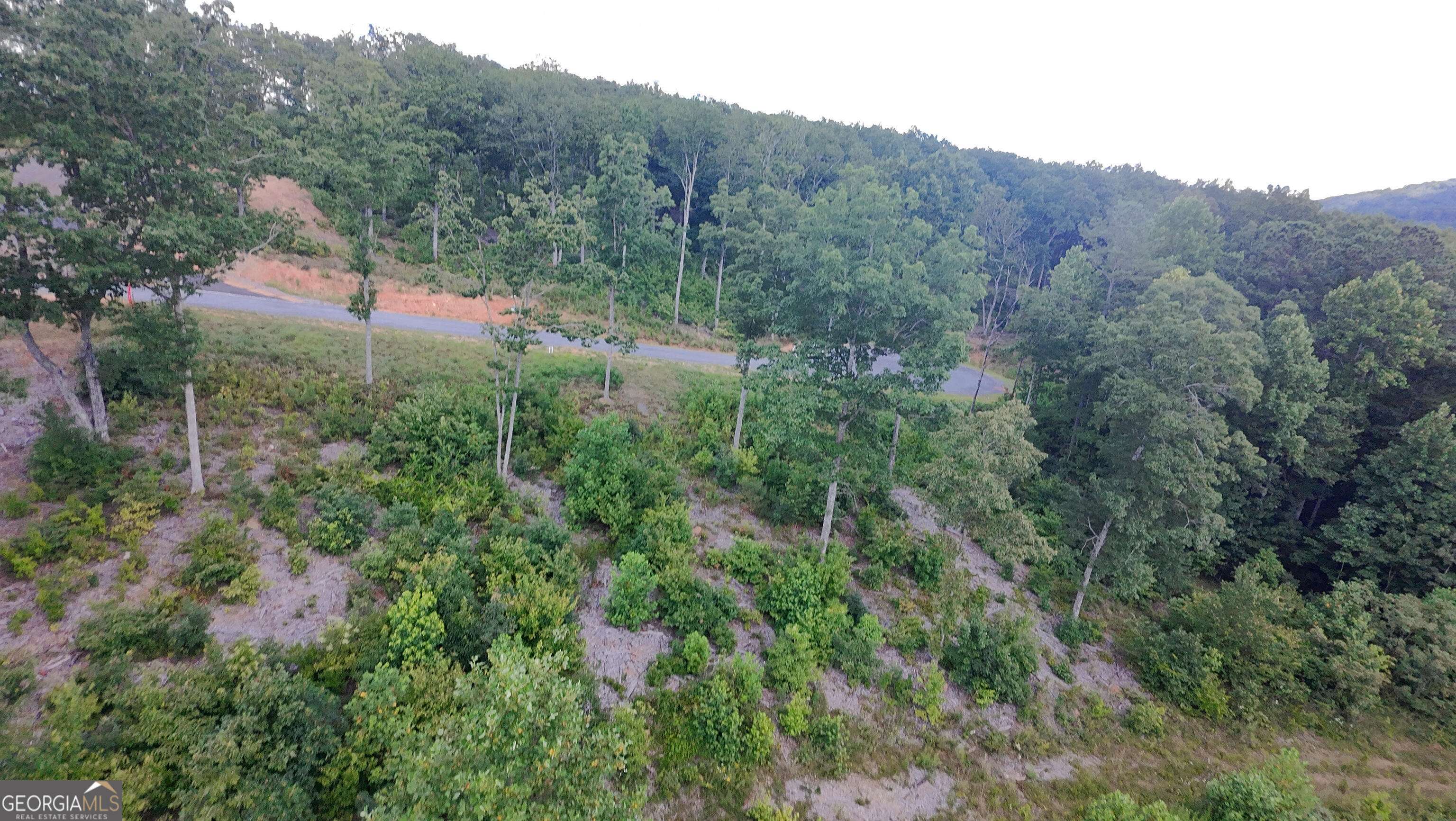 Talking Rock, GA 30175,254 Highgrove DR