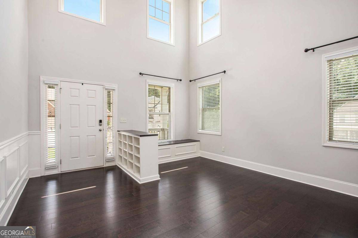 Acworth, GA 30102,626 Discovery CT