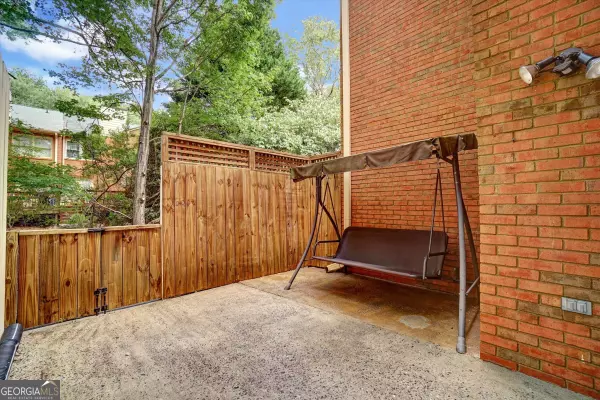 Roswell, GA 30076,9119 Cobbler CT