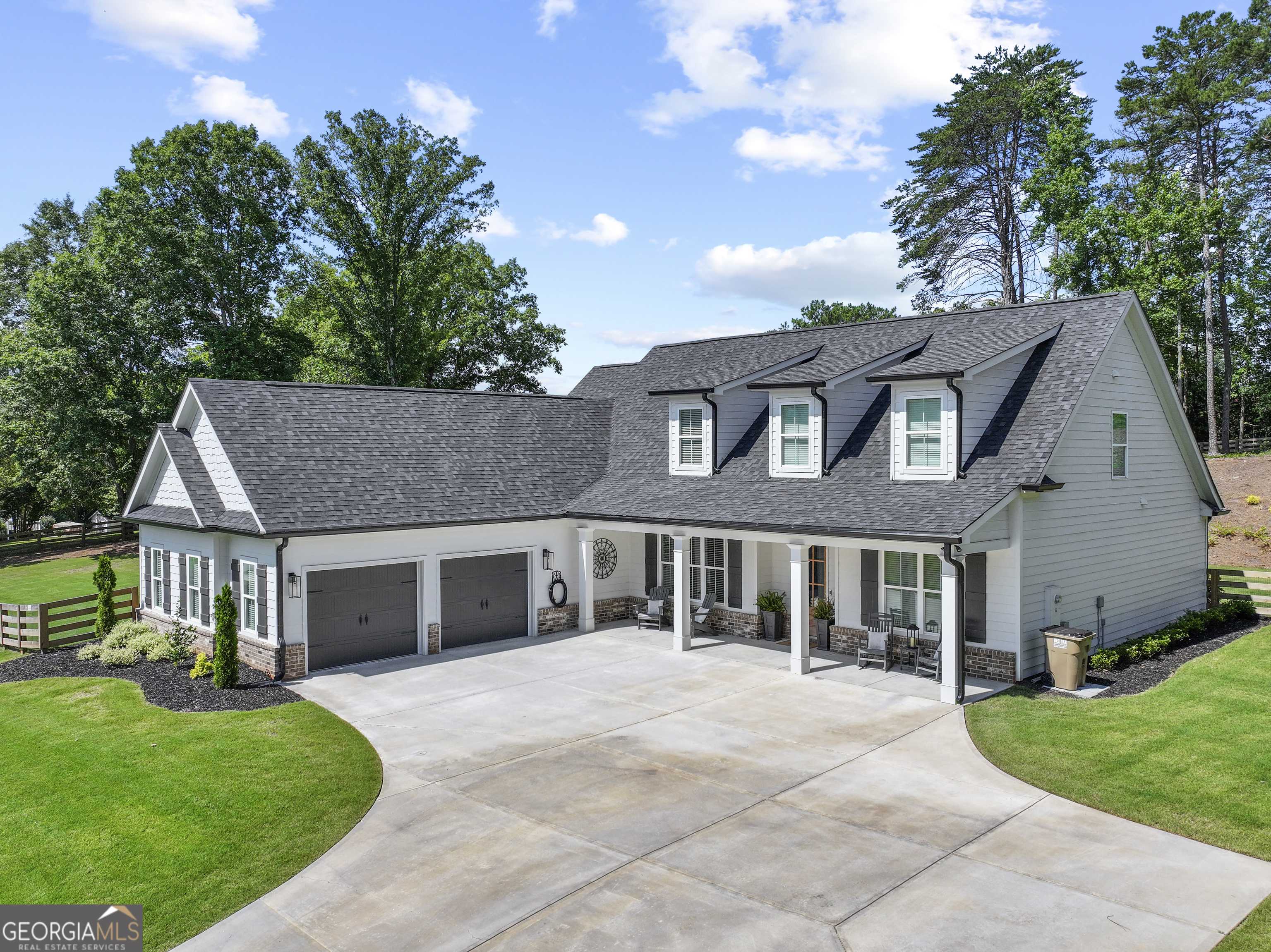 Gainesville, GA 30506,4417 Harold Whelchel RD