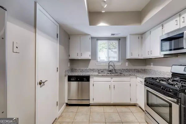 Marietta, GA 30067,2240 Runnymead RDG SE