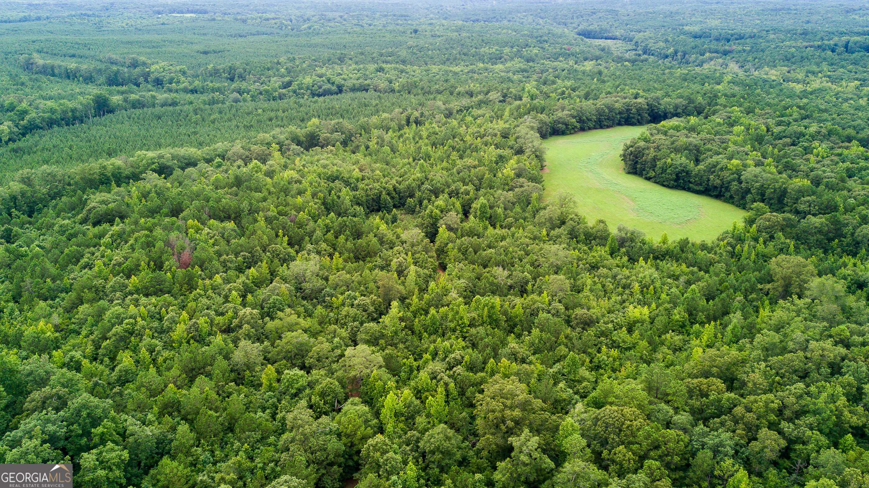 Pine Mountain, GA 31822,0 butts mill road