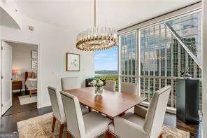 Atlanta, GA 30305,3325 Piedmont RD NE #2205