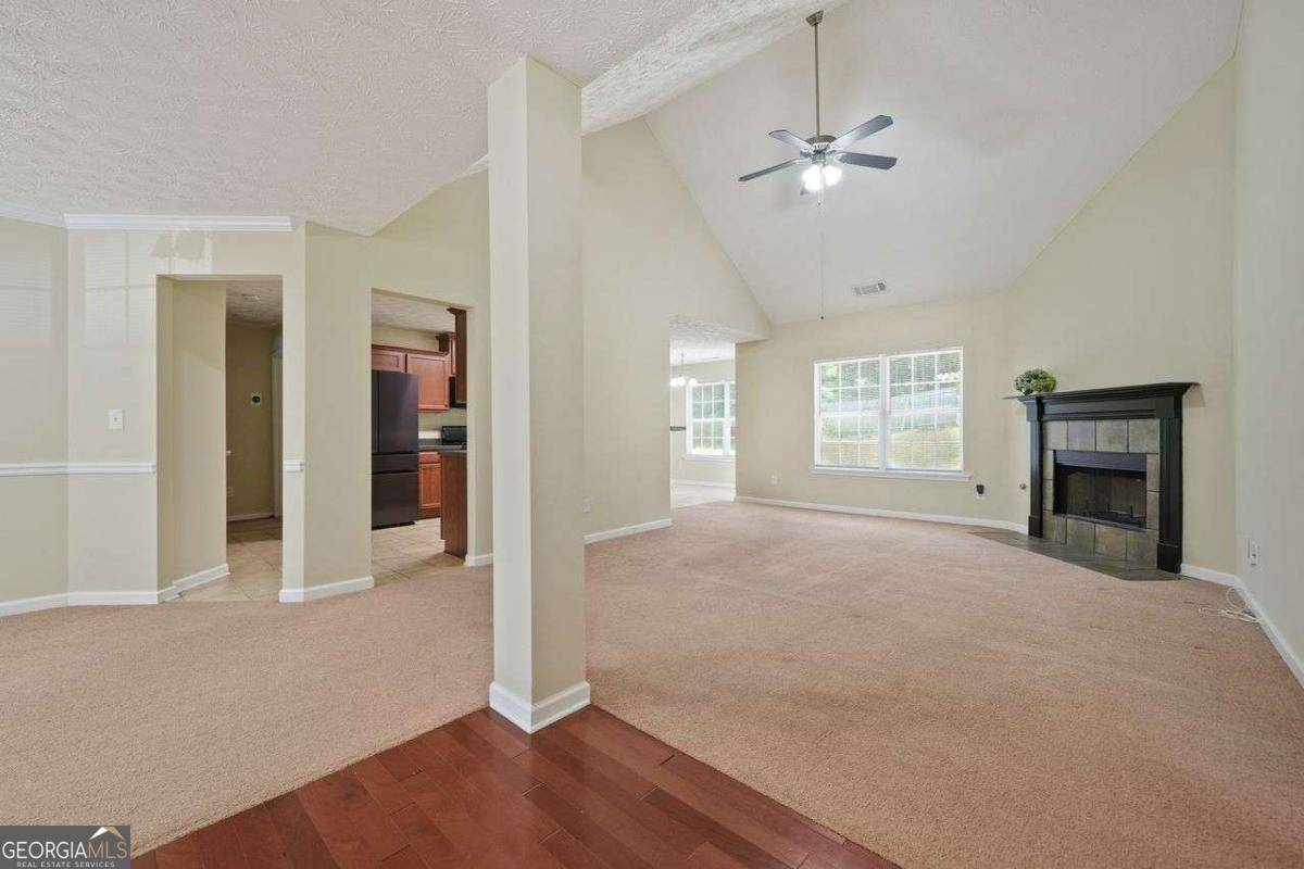 Flowery Branch, GA 30542,6345 Aarons WAY
