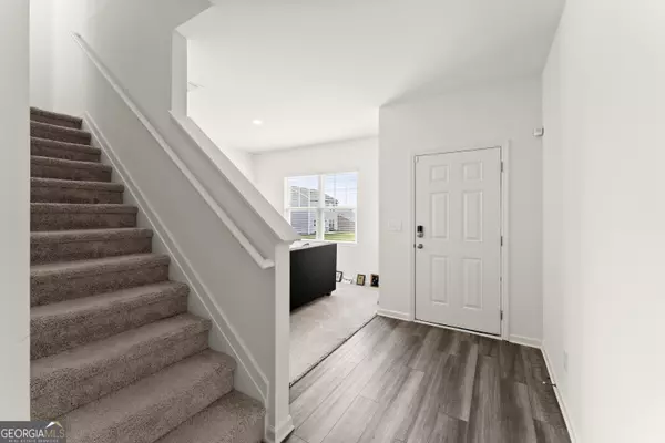 Villa Rica, GA 30180,157 Colbury ST