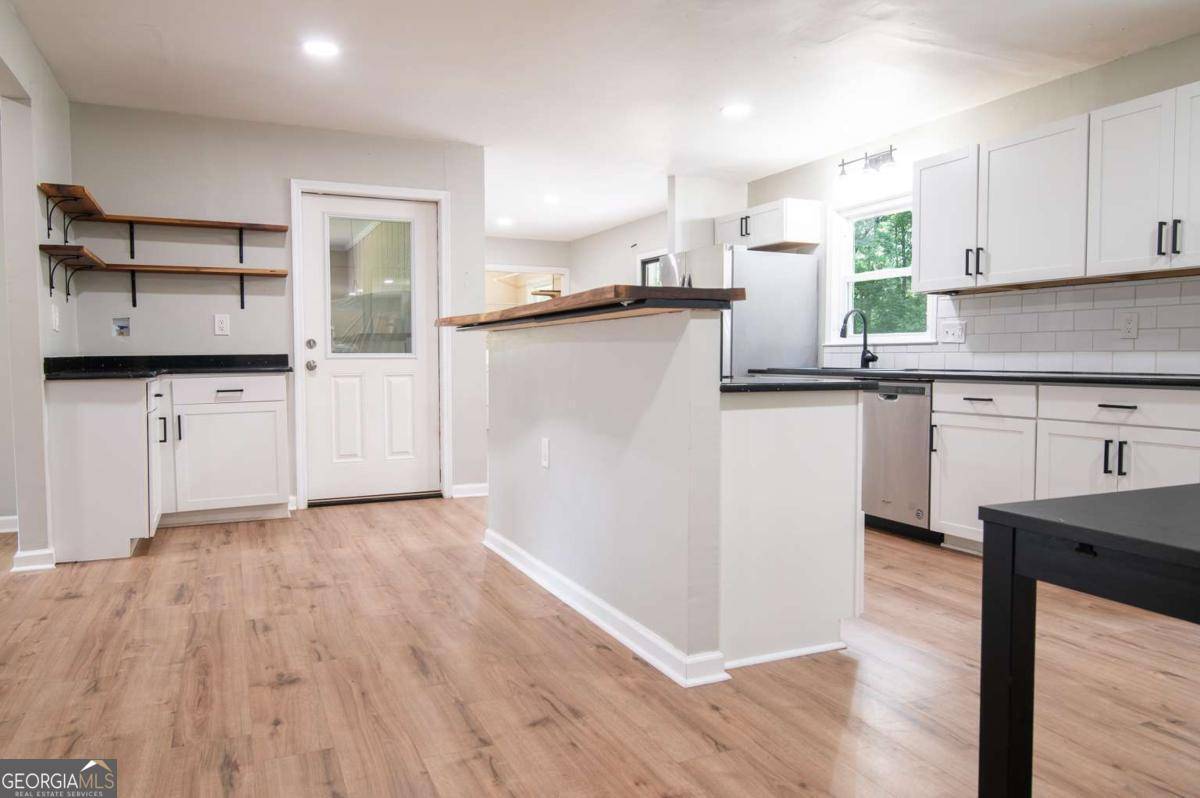 Athens, GA 30605,152 Spalding CT