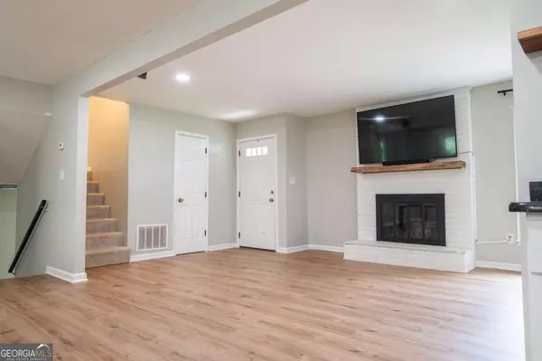 Athens, GA 30605,152 Spalding CT