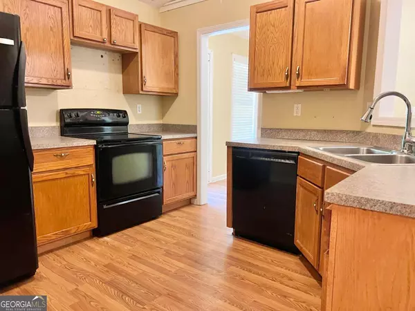 Rockmart, GA 30153,298 Thorn Thicket DR