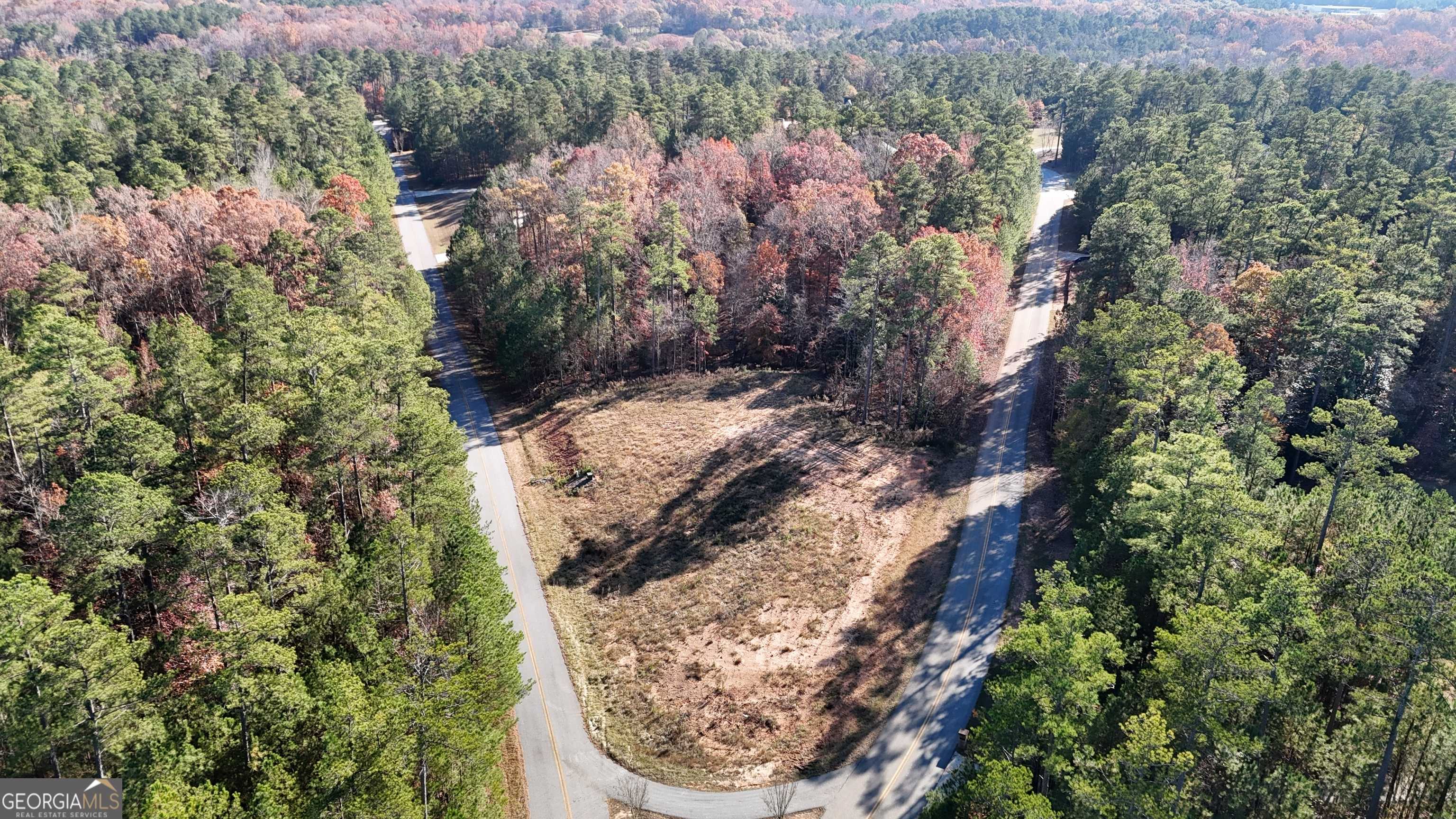 Hartwell, GA 30643,445 Melody PT