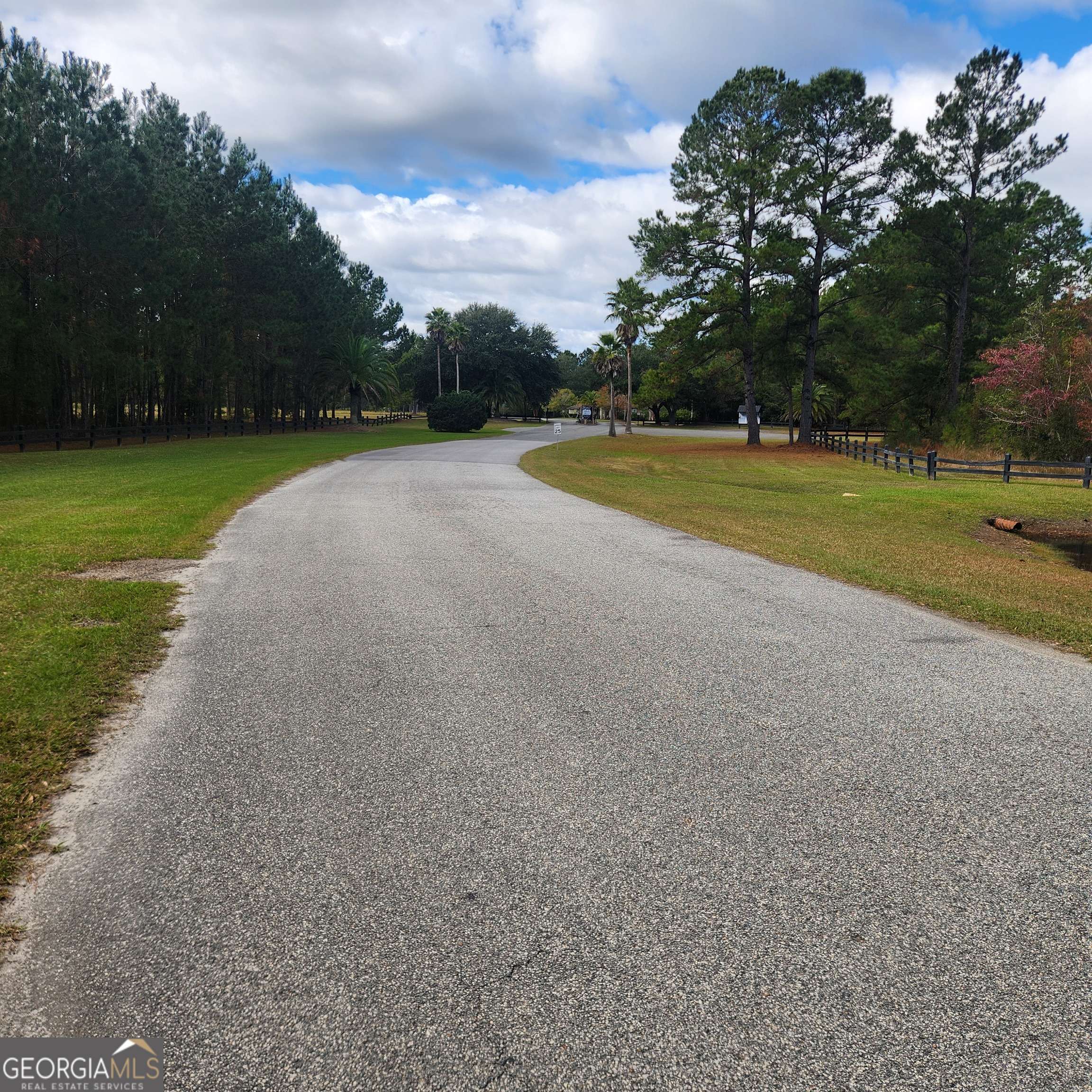 Folkston, GA 31537,559 Lake Deborah DR
