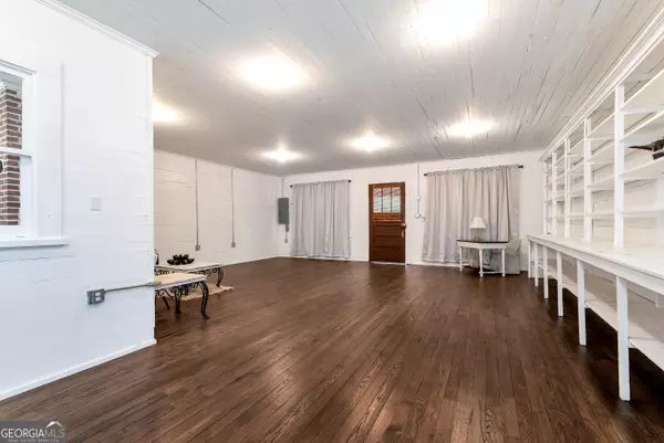 Alto, GA 30510,723 GAINESVILLE HWY